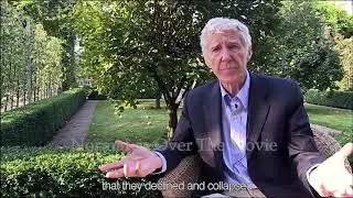 NormalisOver.org_Prof. Lester Brown