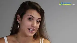 judo ariane toro soler