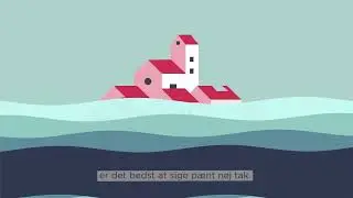 RK TAK VIDEO 03 FINAL
