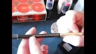 FAvoritos DELIPLuss+labiALES wet n wild