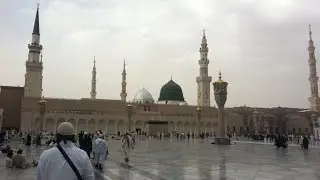 Yeni Ilahi 2016 || Ebubekir Ay Gel Sultanim