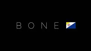 Teaser - B O N É