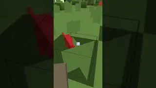 1x1 Texture Pack