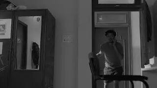 Kota Factory Season 2 Sushrut SUICIDE 😢😱😱🤧