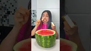 Não sabe esconder Comida