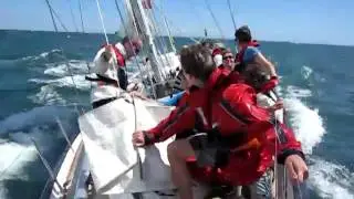 20090703 131600