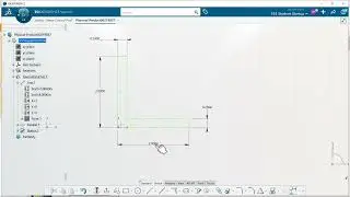Sweep Explicit With reference surface  on CATIA 3D Experience