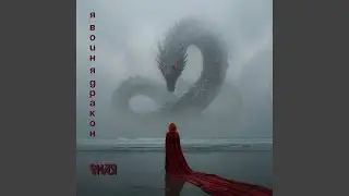 Я воин Я дракон