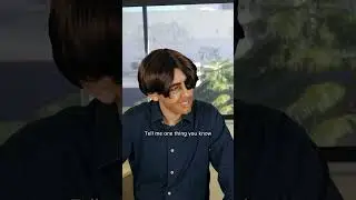 Annoying the Manager