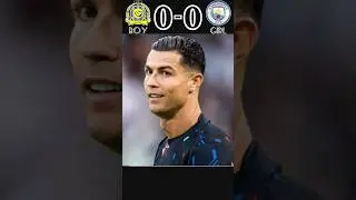 ONCE IN HISTORY.. 🤓😆//#football #youtubeshorts