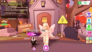 How much is a Honey Badger worth? - Adopt - Me - Roblox