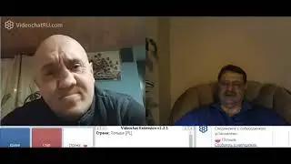 и кто их в Херсон пустил