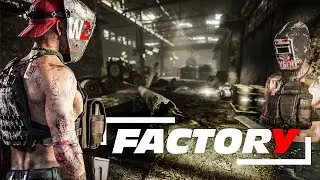 SILENT CALIBER | BACK 2 BACK TAGILLA - Escape from Tarkov