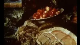 better quality WAYS OF SEEING episode 3 (2/3)