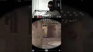 LEFTORRIGHT?LEFTORRIGHT?LEFTORRIGHT?LEFTORRIGHT?LEFTORRIGHT? 😵 