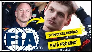 NOTICIAS F1 DOMÍNIO ESTÁ ACABANDO noticias da f1,noticias f1 hoje,noticias da f1 hj,noticias da f1