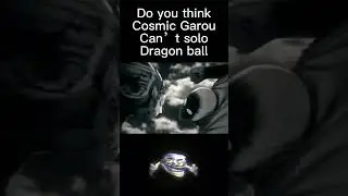 THINK AGAIN!