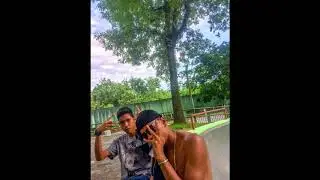 DazZ & ElDiN - 