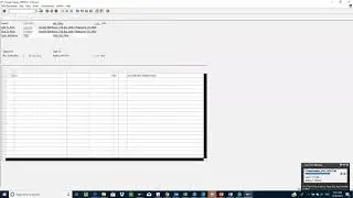 Change Inquiry VA12 in SAP
