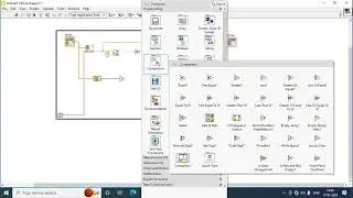 Sorting even numbers using 'while' loop in an array