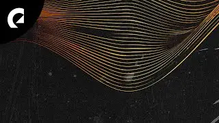 Damma Beatz - My Mental State (Royalty Free Music)