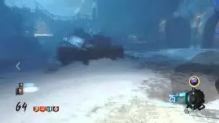 manche 70 co op Der eisendrache