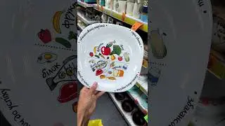 29 июня 2024 г.