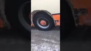 мем