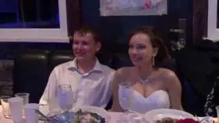Максим Тихонов - ведущий, шоумен.
