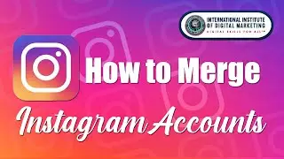 How to merge 