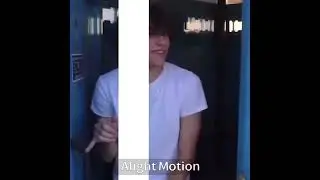 THE INTRO 💀💀 || Chris sturniolo || #edits #tiktok #capcut #editing