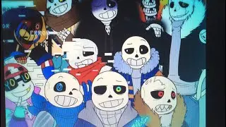 Стрим  (здрасть 🌚)
