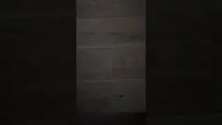 Loud AF hiccups