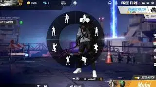 slowmo bayang²😂👻