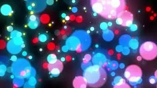 Lensko   Sarvagon 2015 NCS Release Bokeh 2Blue v05
