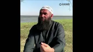 История появления 8 марта 