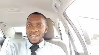 5 Best Loan Apps In Nigeria Without Defamation and Collateral.