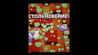 эдит от подписчика @Soul4ikbs