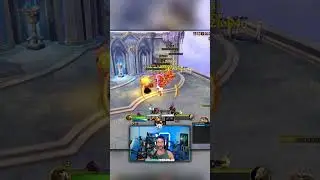 THIS HAS TO CHANGE - Talking to you Warcraft Devs