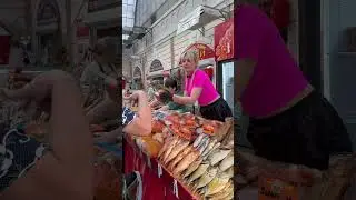 Доставка по Украине. Для заказа +380934871092(viber/telegram)+380636365289(viber/telegram) 