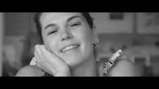 showreel - pierpaolo perna - 2p2p