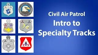 What can I do as a senior member? | Civil Air Patrol