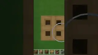 how to make basement space in lokicraft #lokicraft #song #viral #shorts