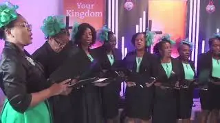 Women's Ministry
