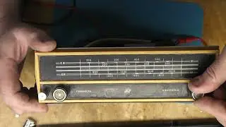 Альпинист 407 обзор внутренностей