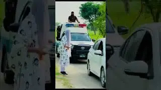 PTI Tiger|ZartajGul MAN DG Khan|ZartajGul Eazir Pti New Video|Ledar Imran Khan Niazi