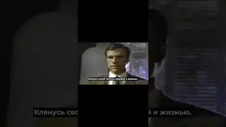 Мы и есть элита 