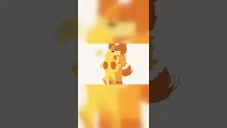Love You More [Poppy Playtime Comic Dub] Artist: @MonoFellAsleep