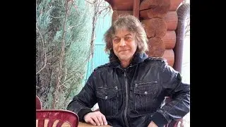 Алексей Маслов нам будет не хватать тебя