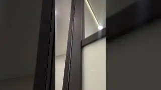 Межкомнатные двери, распашные